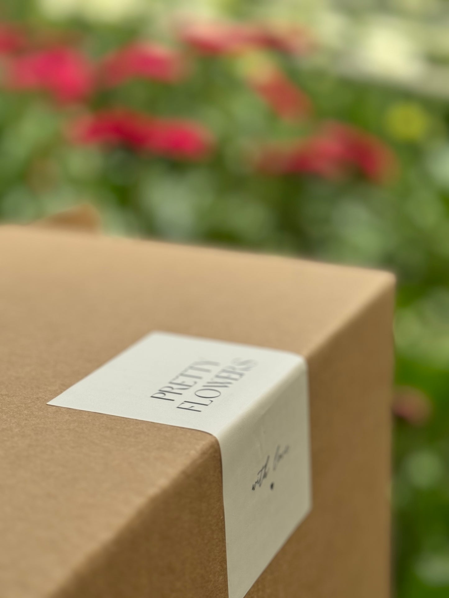 
                  
                    Premium Pink Oriental Lily Pack — 10 Bunches / 100 Stems
                  
                