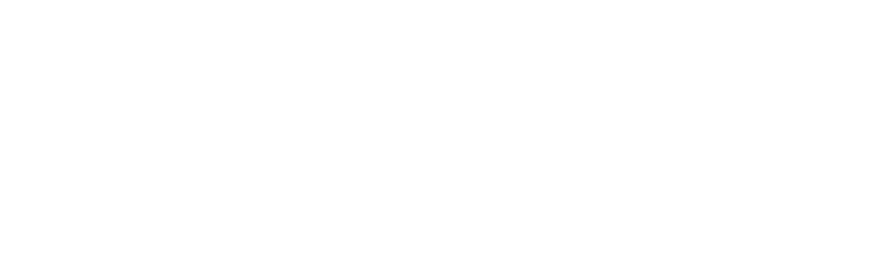 Calily Flowerhouse logo